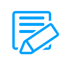 Временная Прописка в Черепаново Временная Регистрация в Черепаново