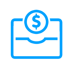 Временная Регистрация в Черепаново Временная Прописка в Черепаново